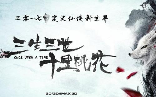 作假威斯康星州驾照